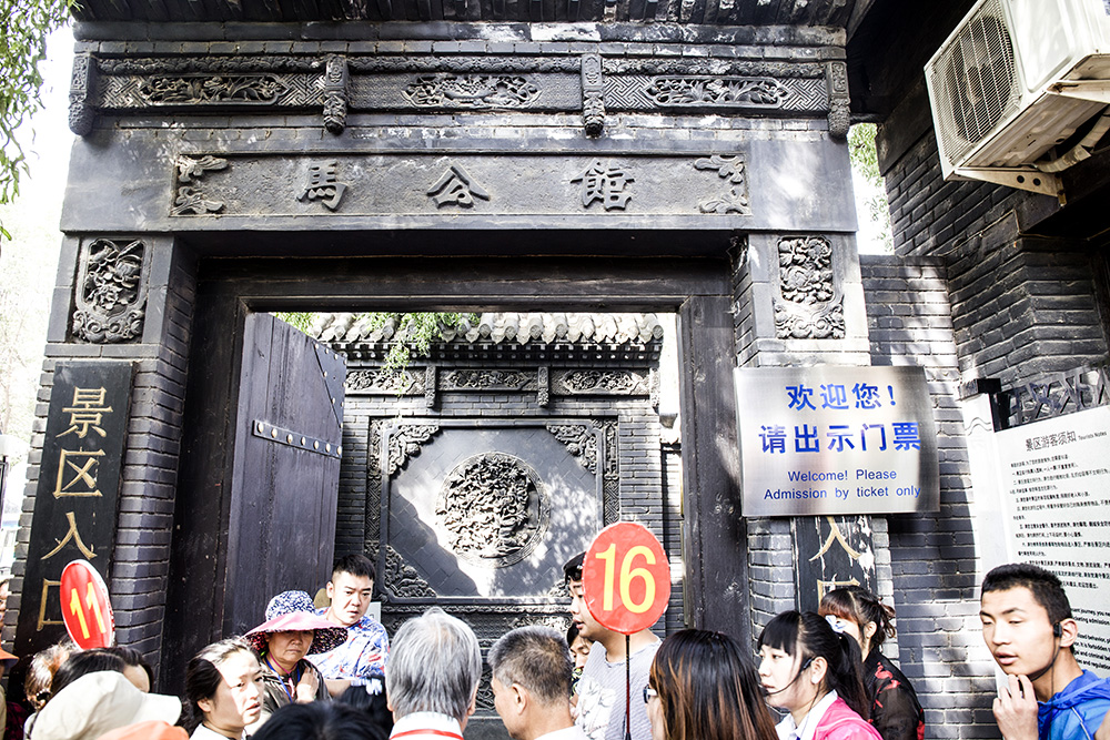 IMG_0159副本.jpg