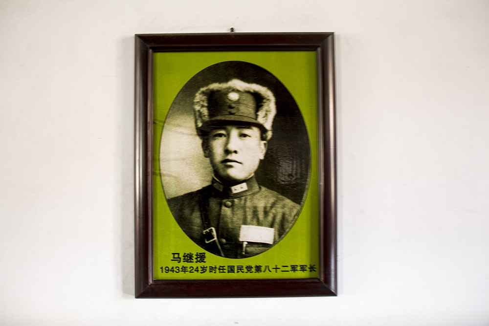 IMG_0213副本.jpg