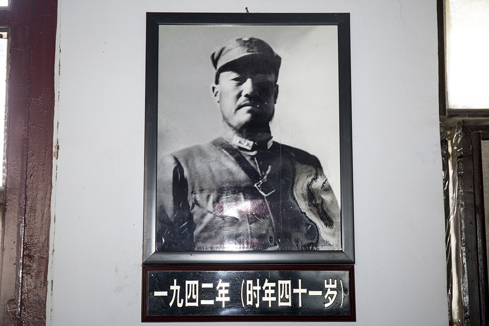 IMG_0236副本.jpg