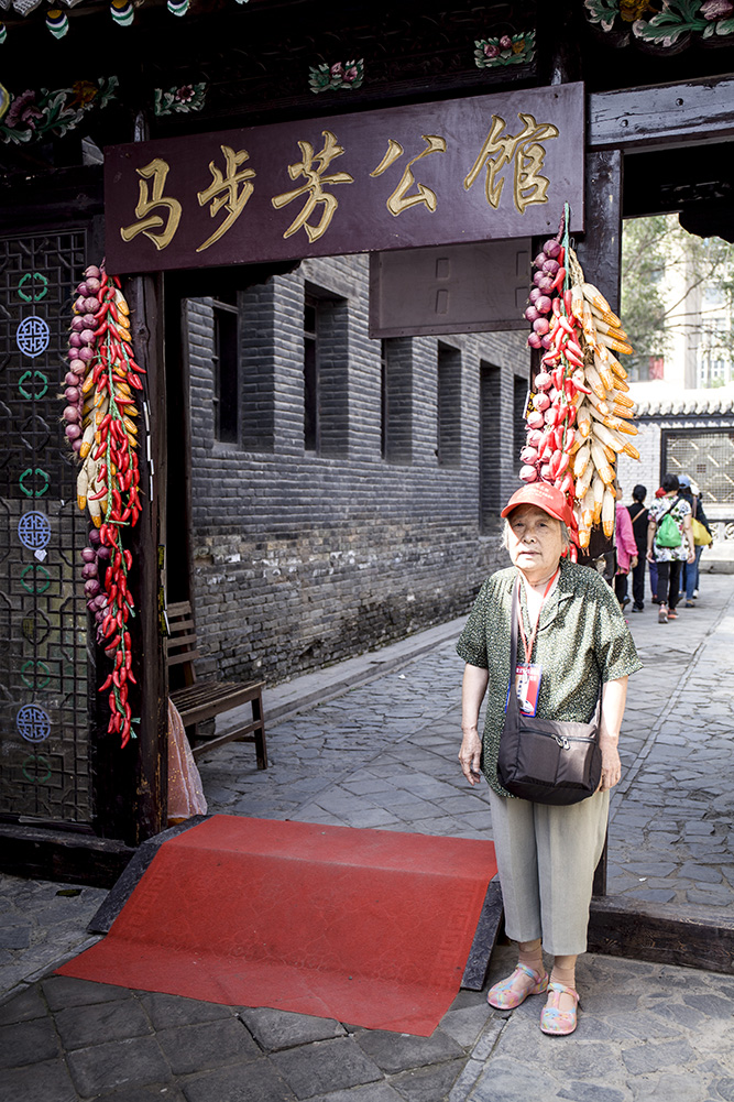 IMG_0270副本.jpg