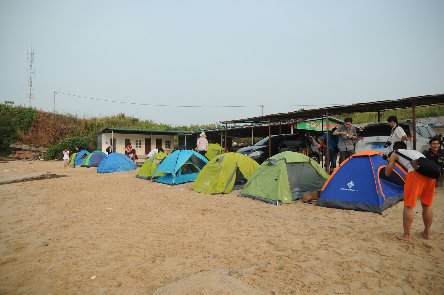 DSC_3689.JPG