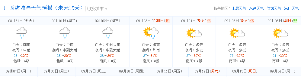 QQ图片20150831212906.png
