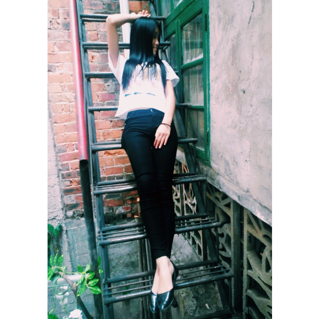 Instasize_0705232239.jpg