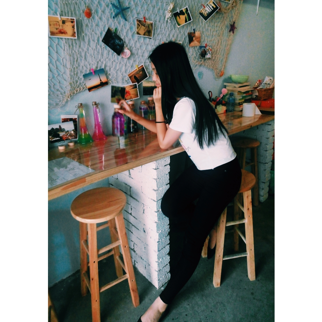 Instasize_0705232447.jpg