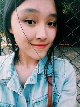 QQ图片20150903203016.png