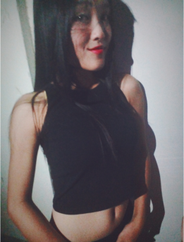 QQ图片20150903203049.png