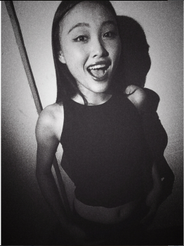 QQ图片20150903203108.png