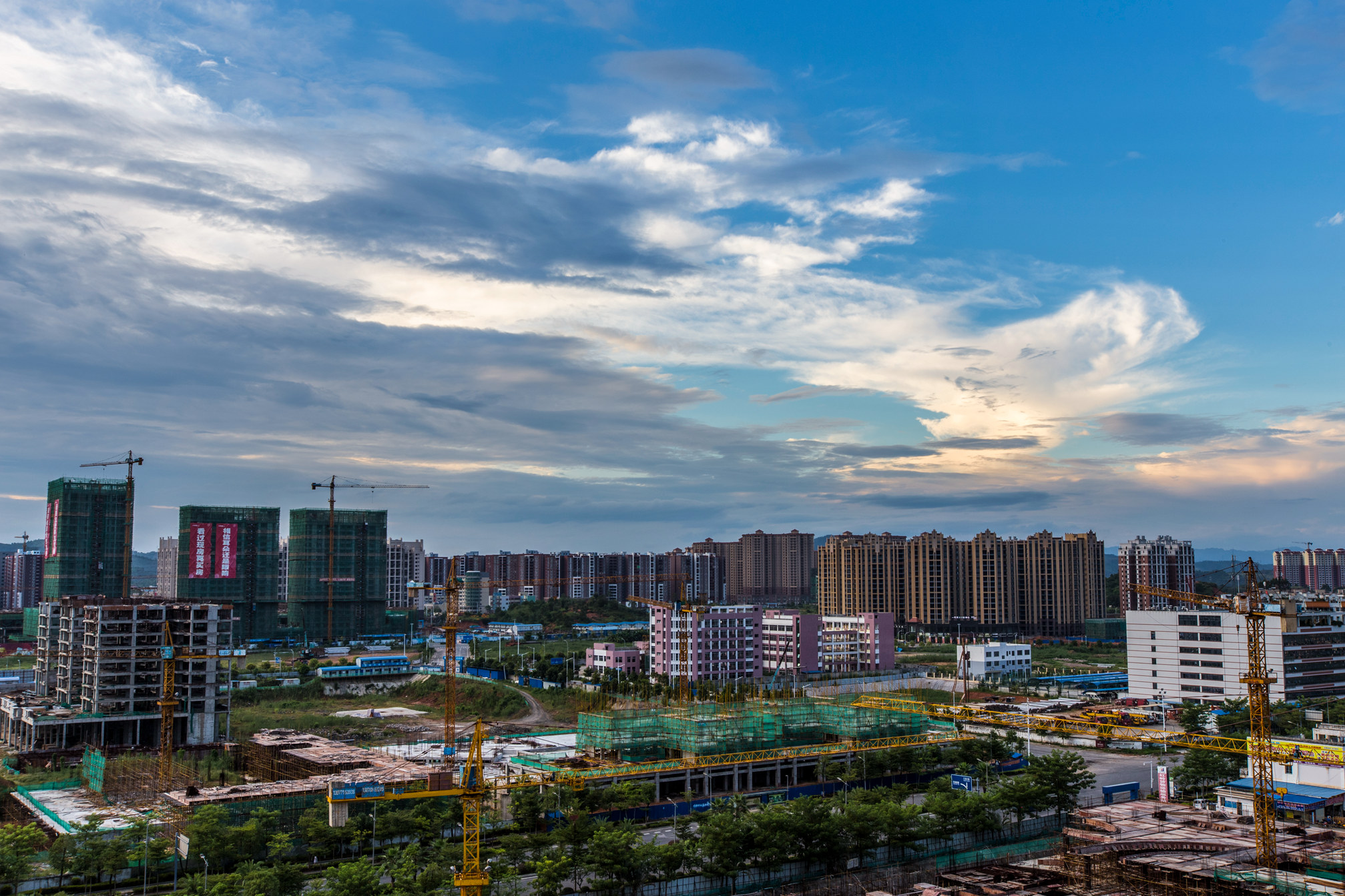 IMG_1285-HDR_副本.jpg