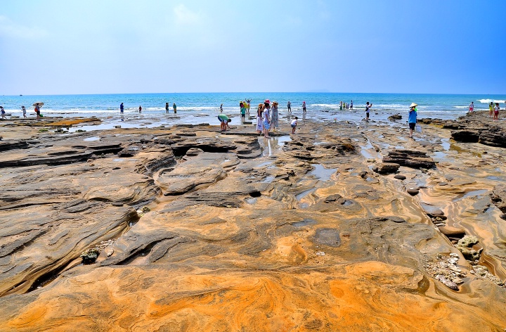 DSC_037.JPG