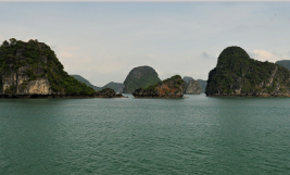 20140731023234310.png