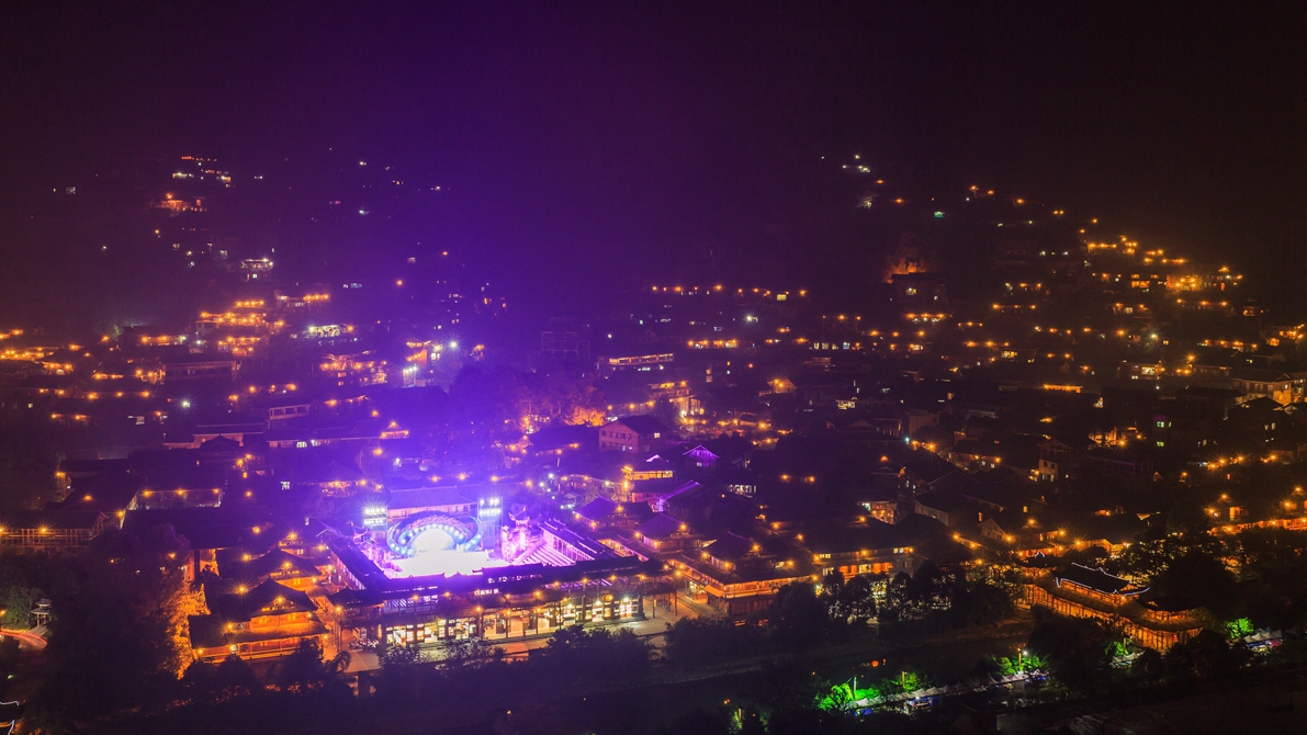 苗寨夜景-7_副本_副本.jpg