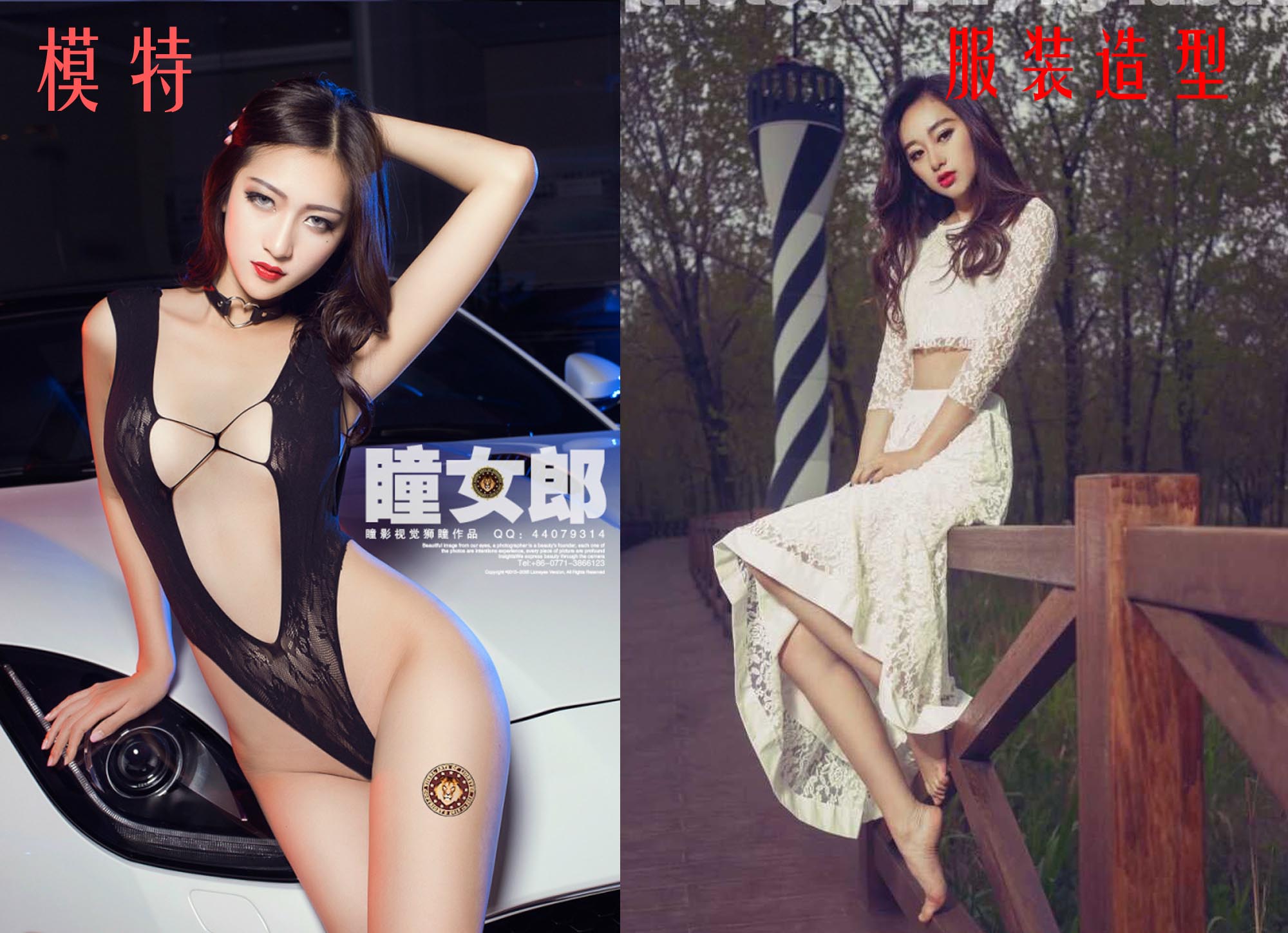 未标题-1.jpg