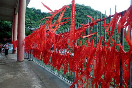 QQ图片20150818170833.jpg