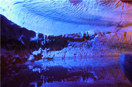 地下河3.JPG