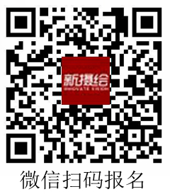 QQ图片20150903092155.png