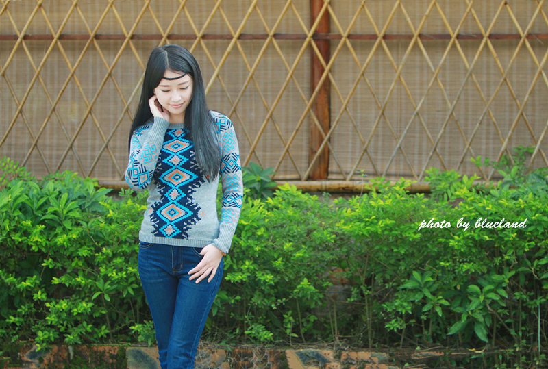 IMG_3455_副本_副本.jpg