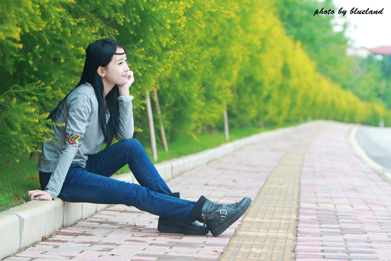IMG_3491_副本_副本.jpg