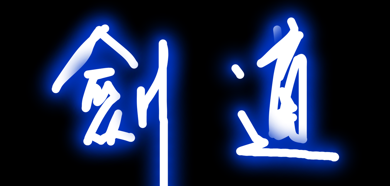 QQ图片20151007153156.png