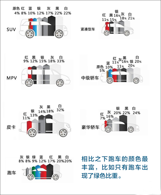 车4.jpg
