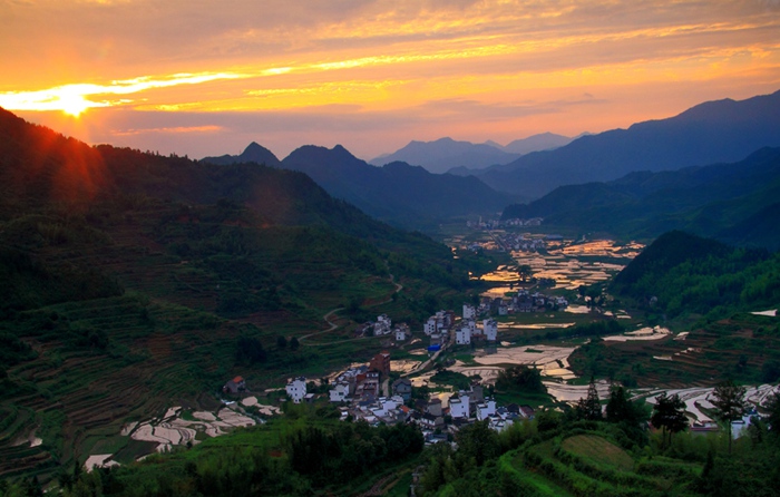 晓庸的夕阳.jpg
