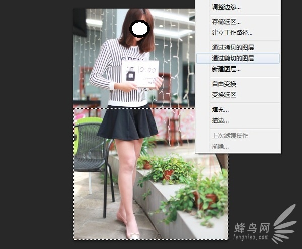 Cg-4q1W5wuyIDS3XAAE8rSa57FYAAKzPgMbhM8AATzF502.jpg