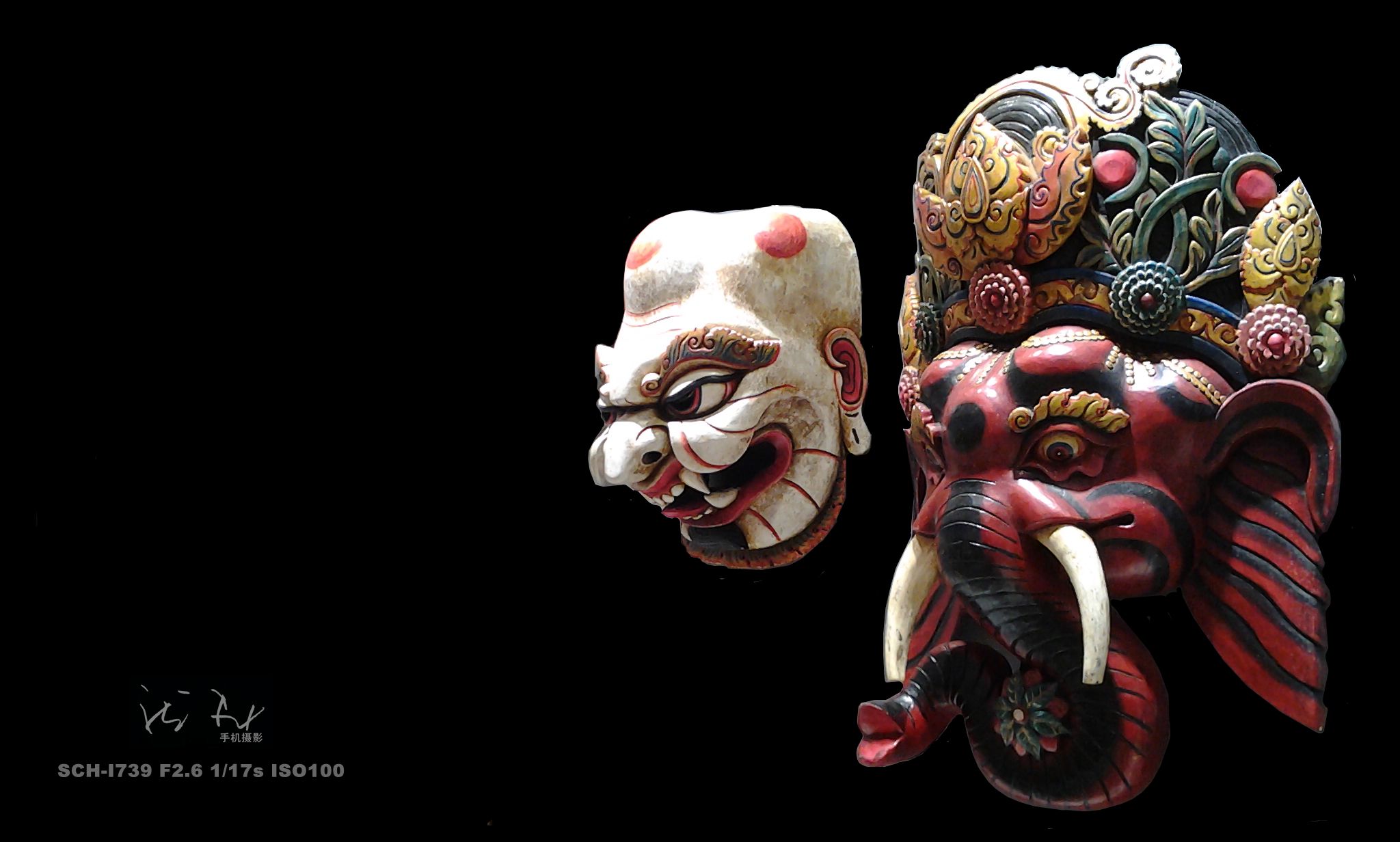 20151003_144833_副本_副本.jpg