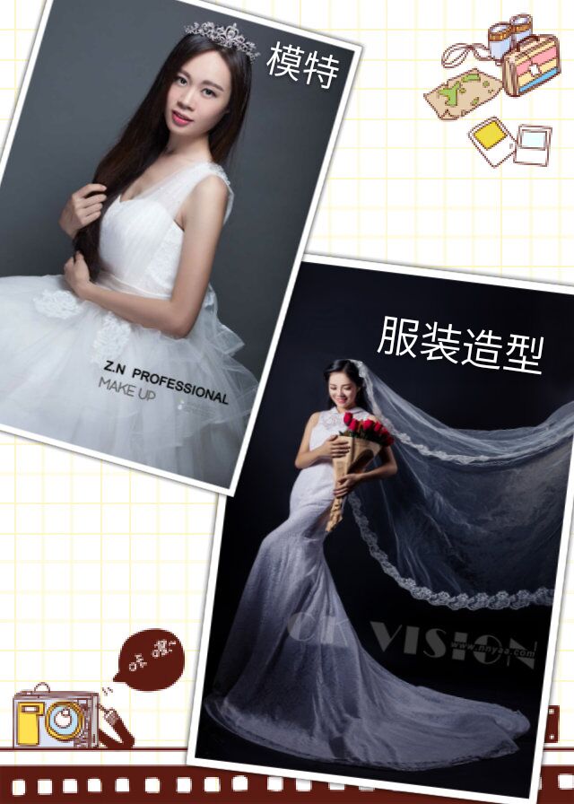 QQ图片20151014110257.jpg