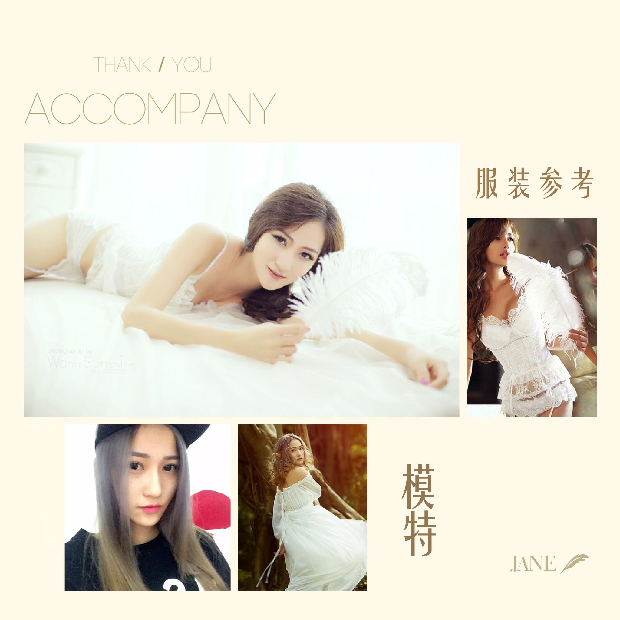 QQ图片20151016190617.jpg
