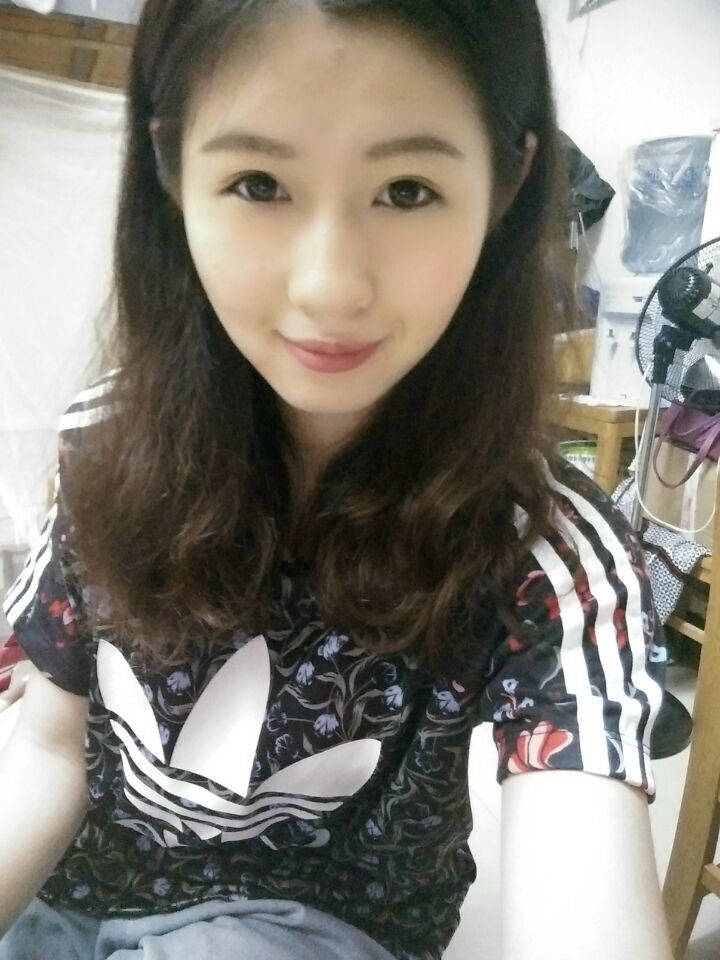 QQ图片20151016192837.jpg