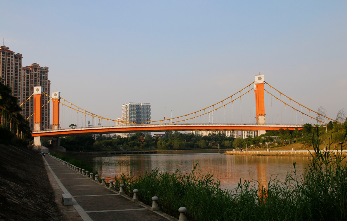 _MG_1876.JPG