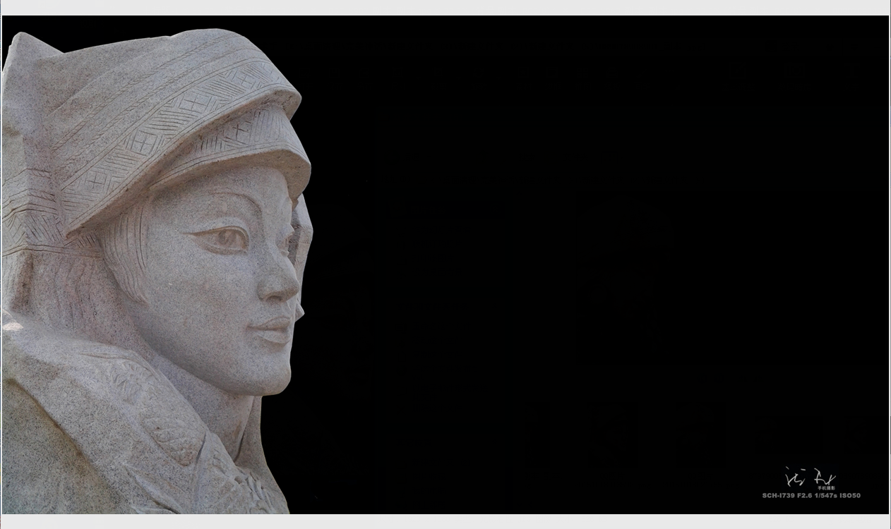QQ图片20151018122515.png