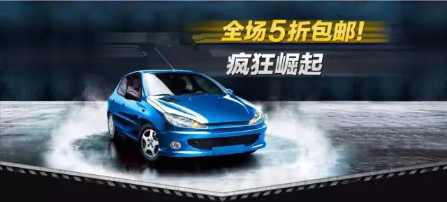 图片5.jpg