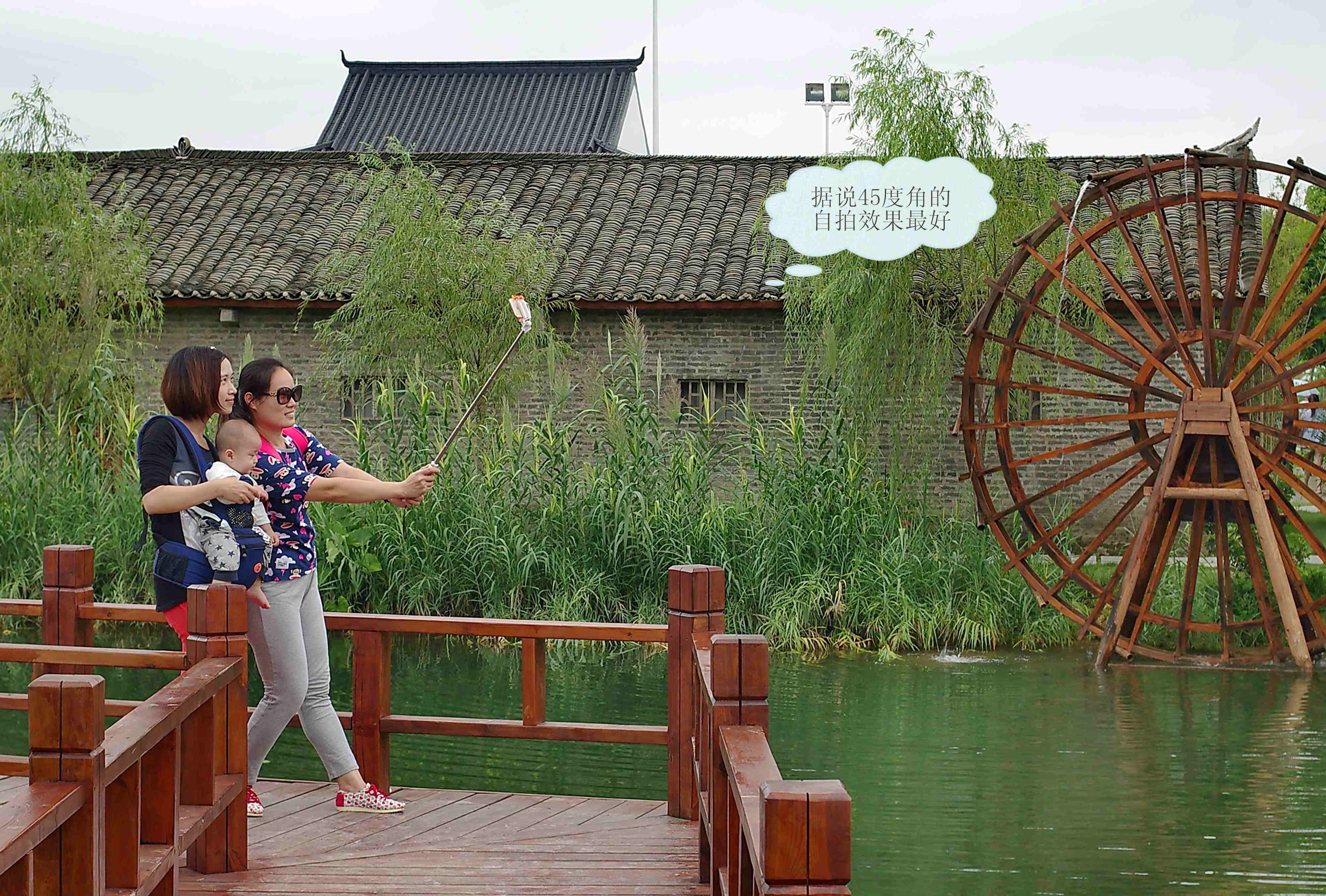 IMGP9632_dh_看图王_副本.jpg