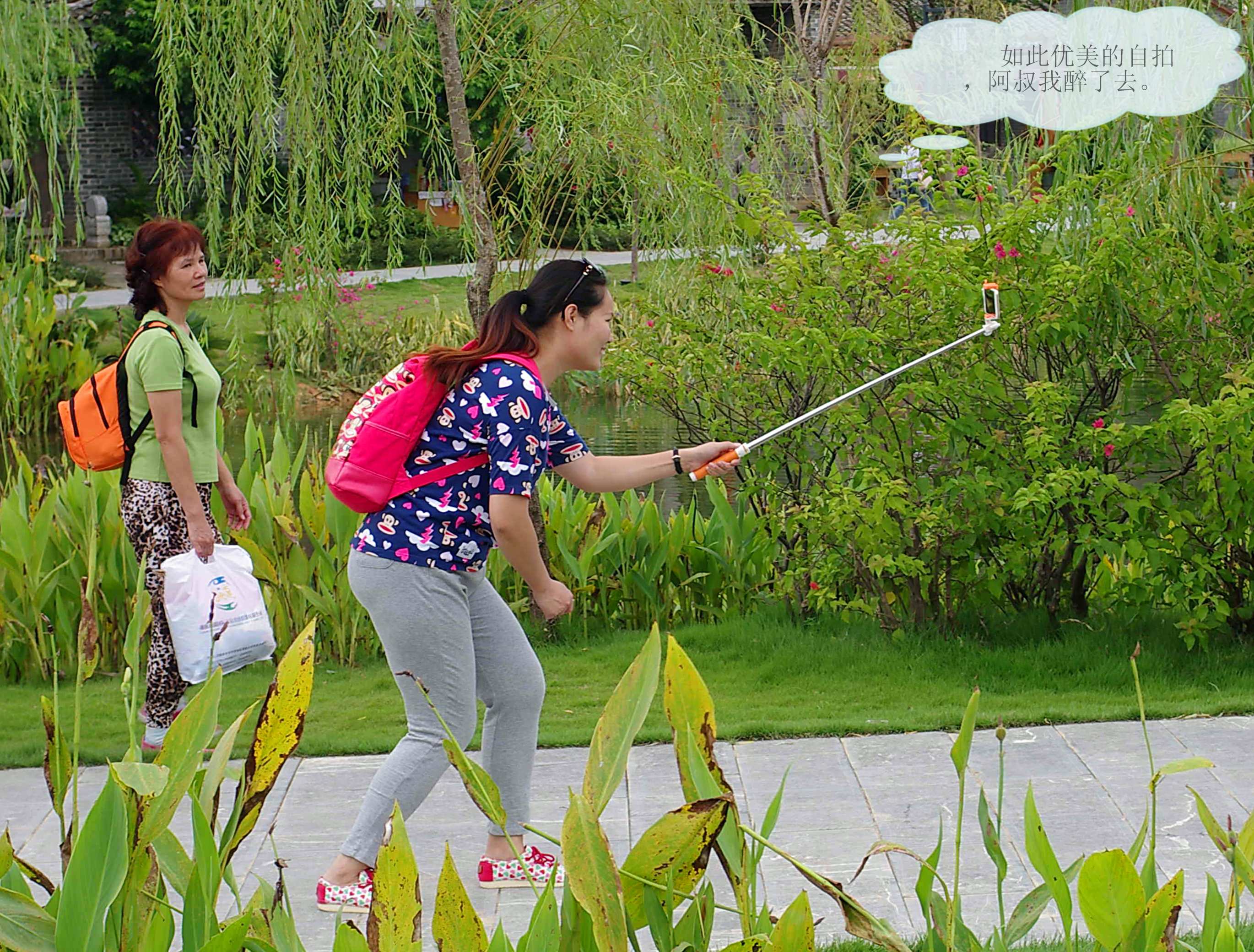 IMGP9656_dh_看图王_副本.jpg