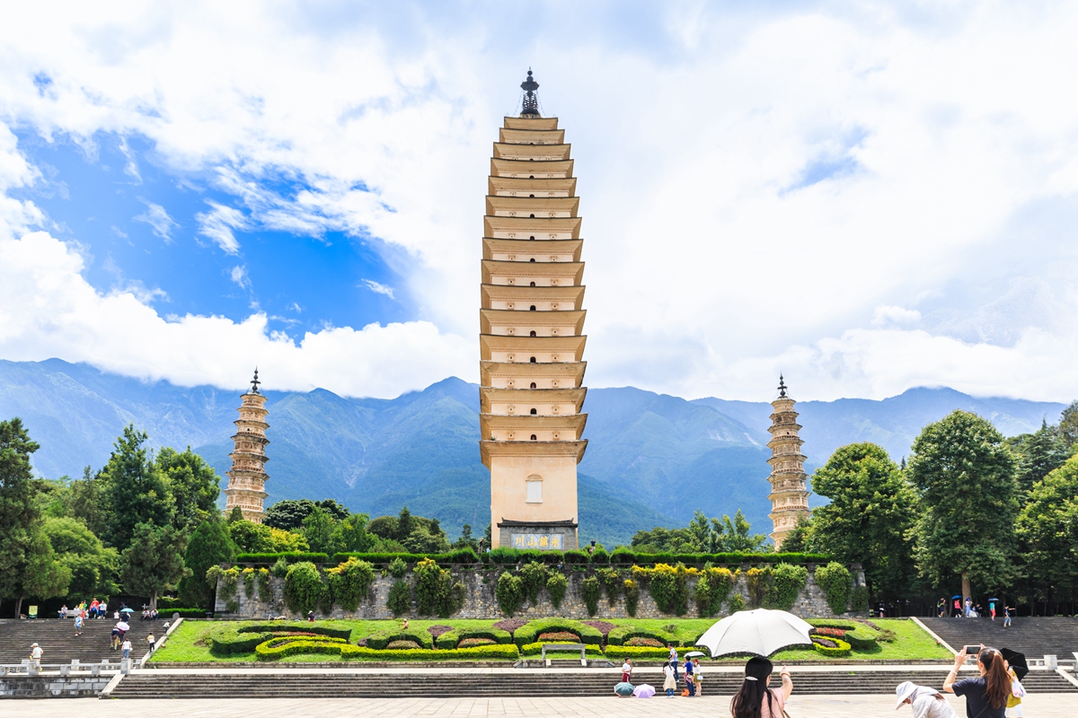 大理崇圣寺-10_副本.jpg