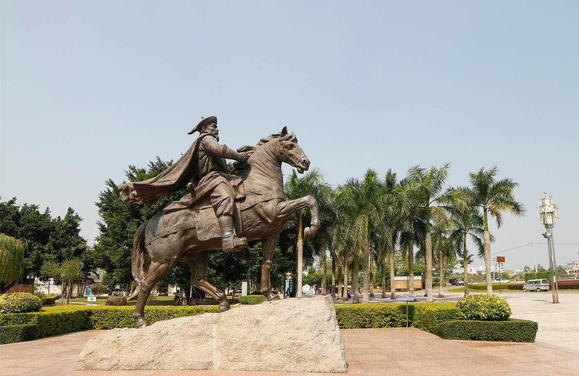 _MG_2862.JPG