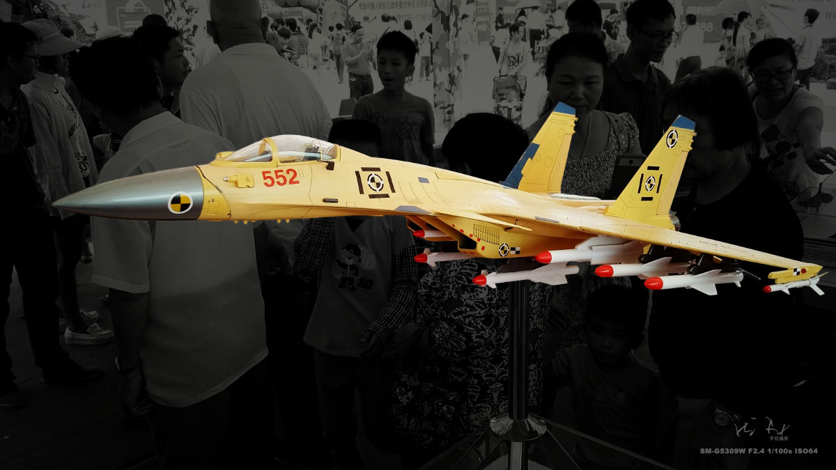20151025_142724090899080_鍓?湰.jpg