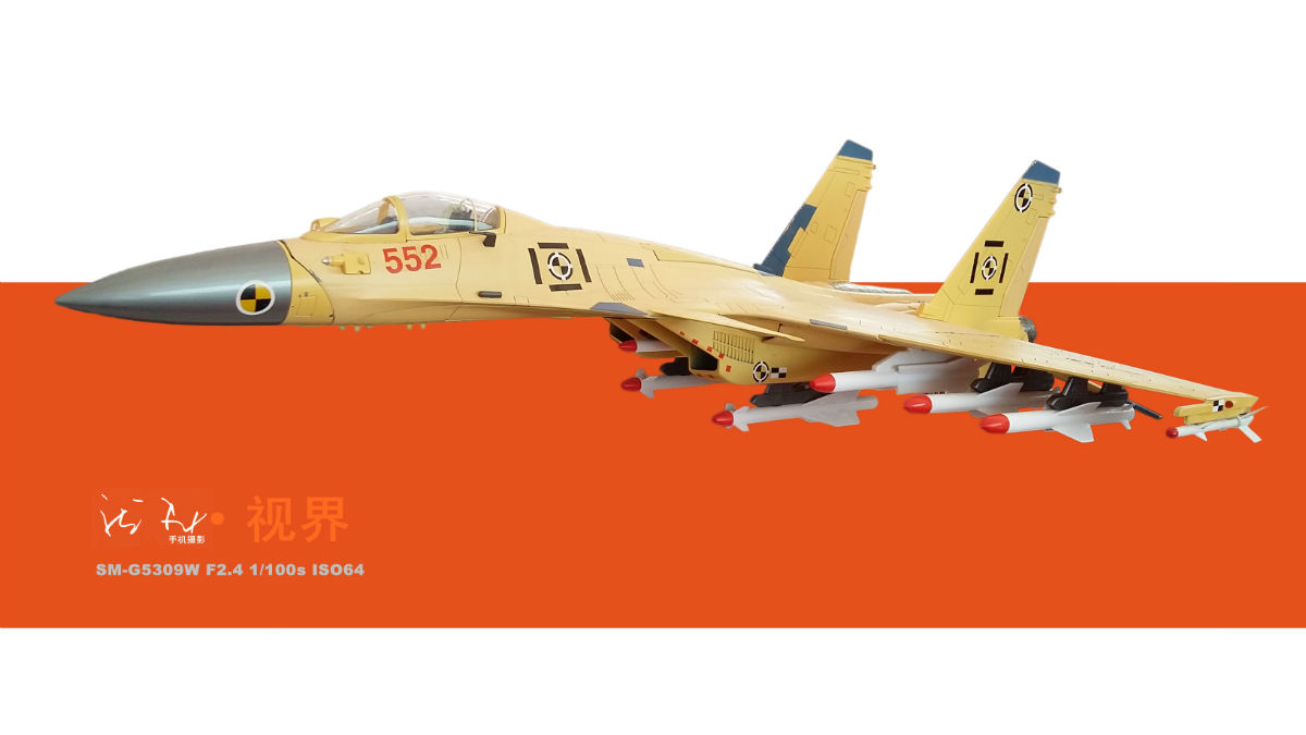 20151025_142729898984_鍓?湰.jpg
