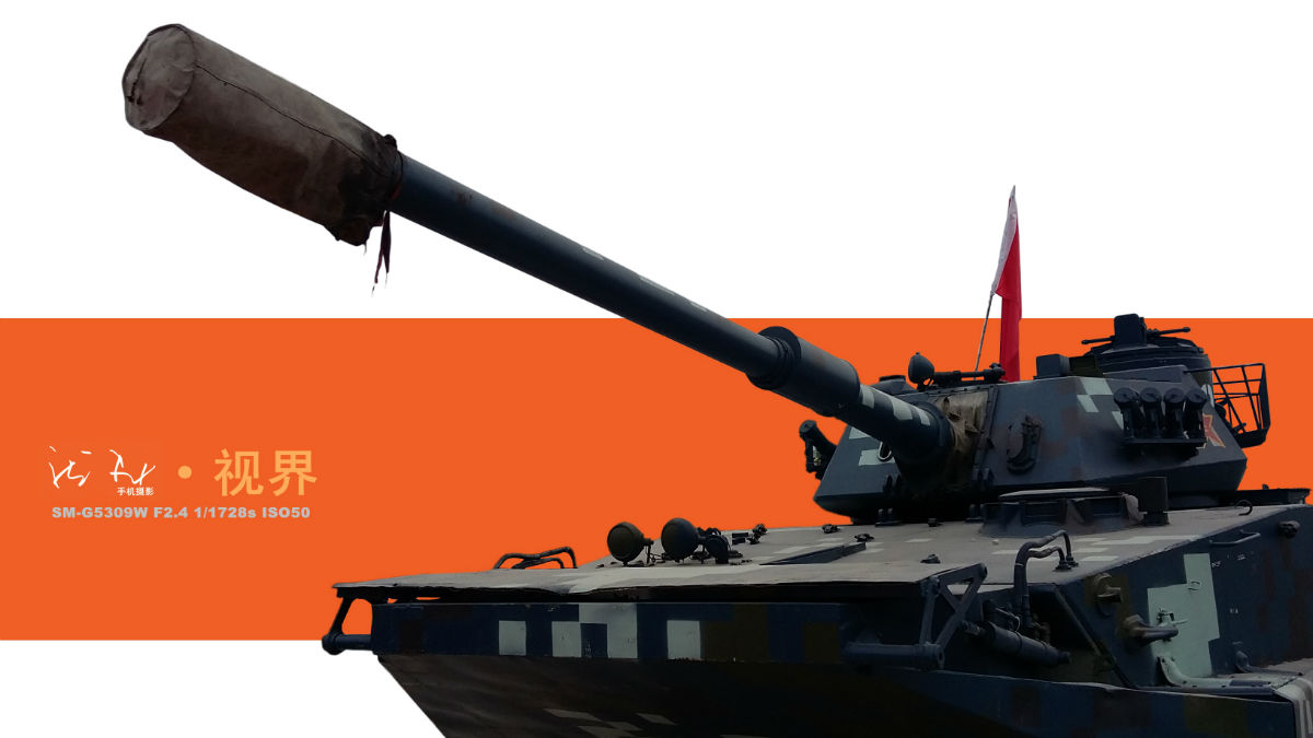 20151025_135098978902980_鍓?湰.jpg
