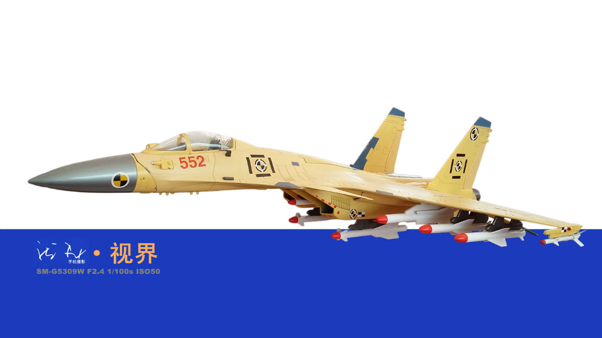 20151025_1414909809088852_鍓?湰.jpg