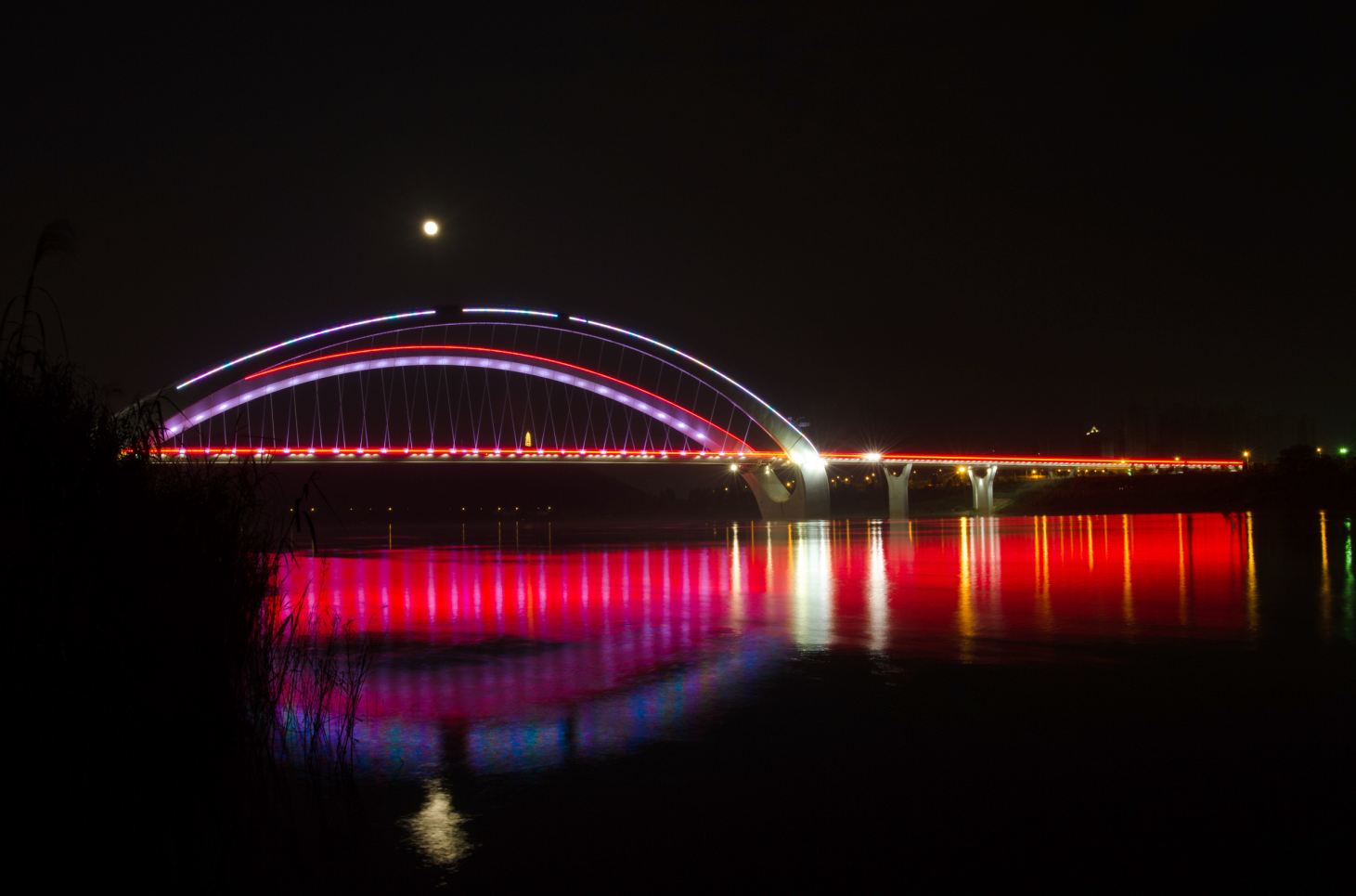 夜南宁01.JPG