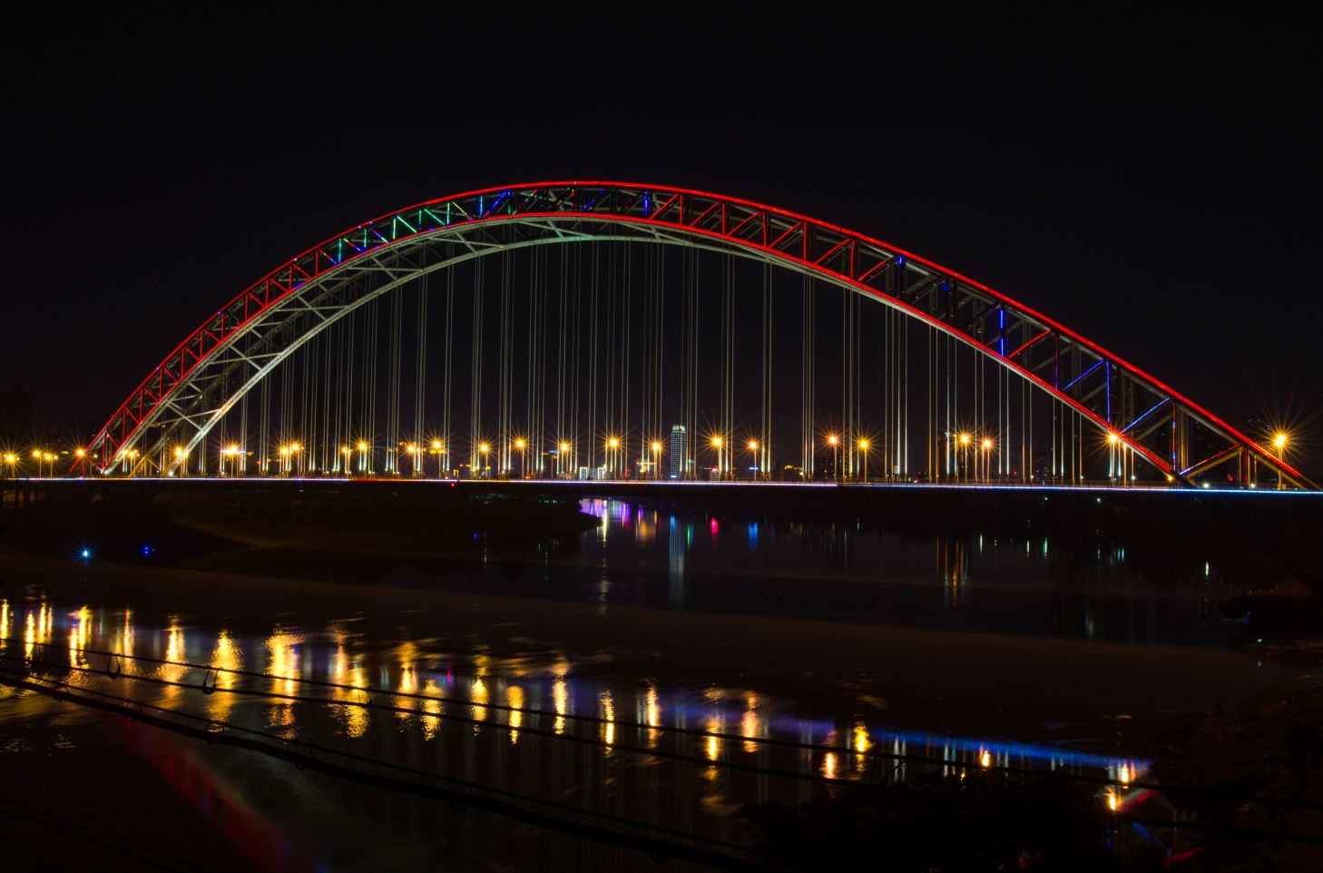 夜南宁06.JPG