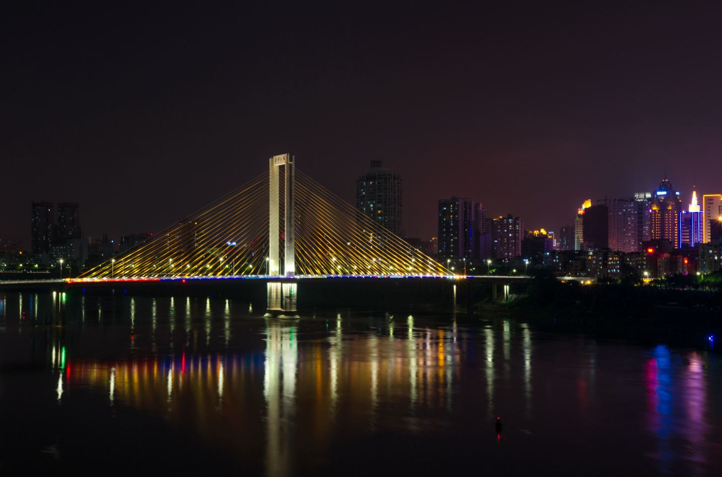 夜南宁09.JPG