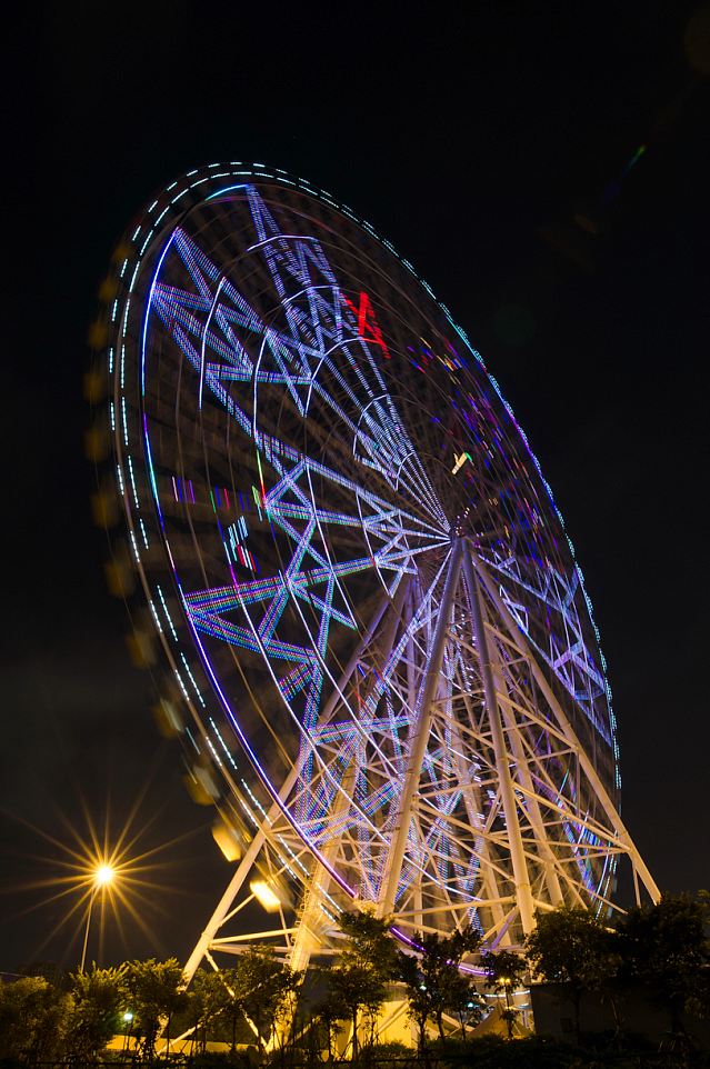 夜南宁10.JPG