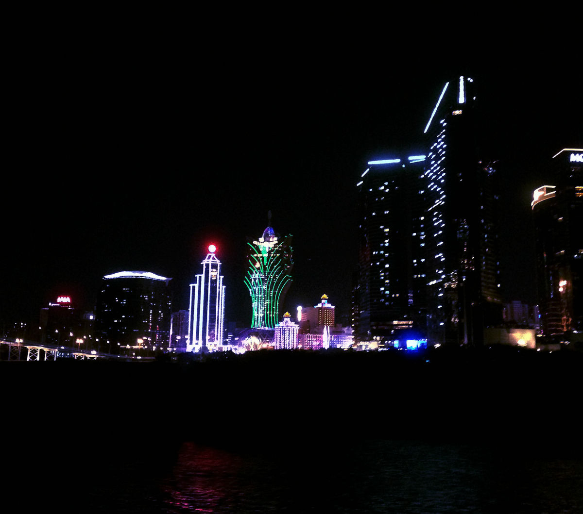 2015-07-26 215023_鍓?湰.jpg