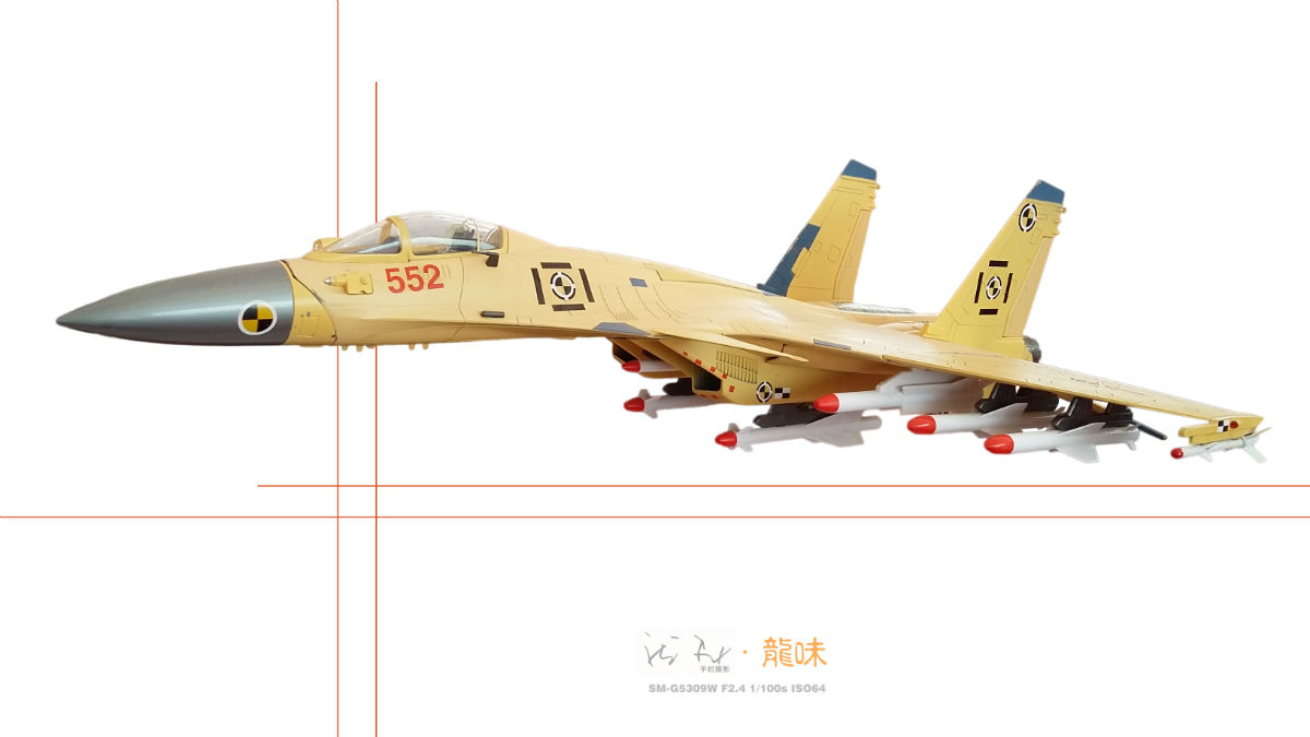 20151025_14272089890894_鍓?湰_鍓?湰.jpg