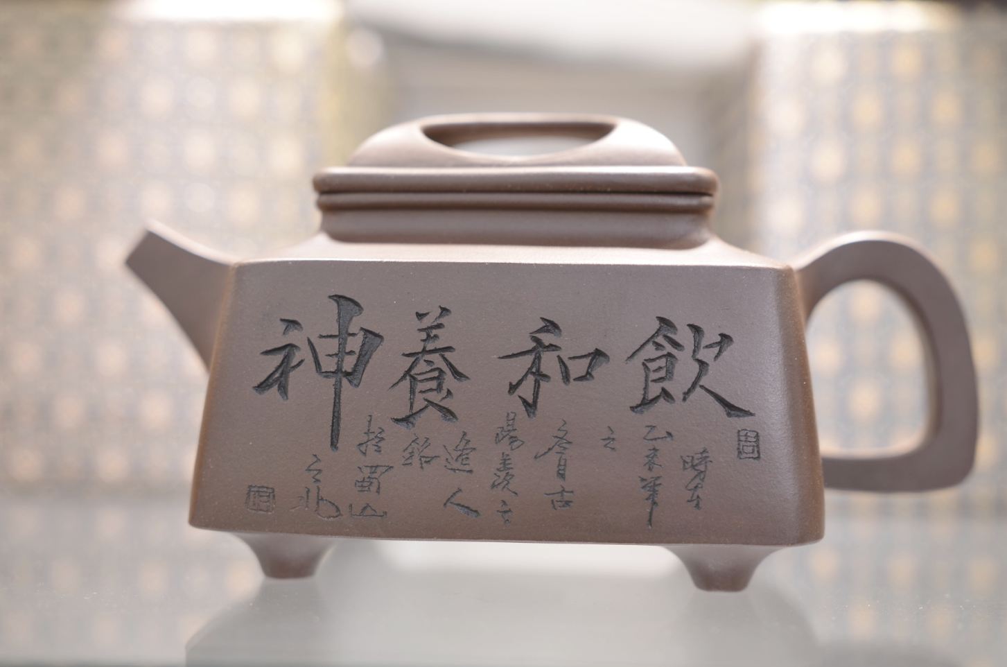 赏壶0015.JPG