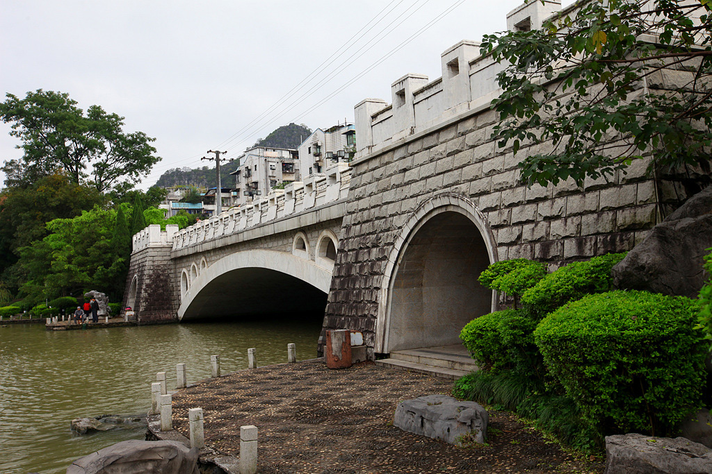 IMG_9408_副本.jpg