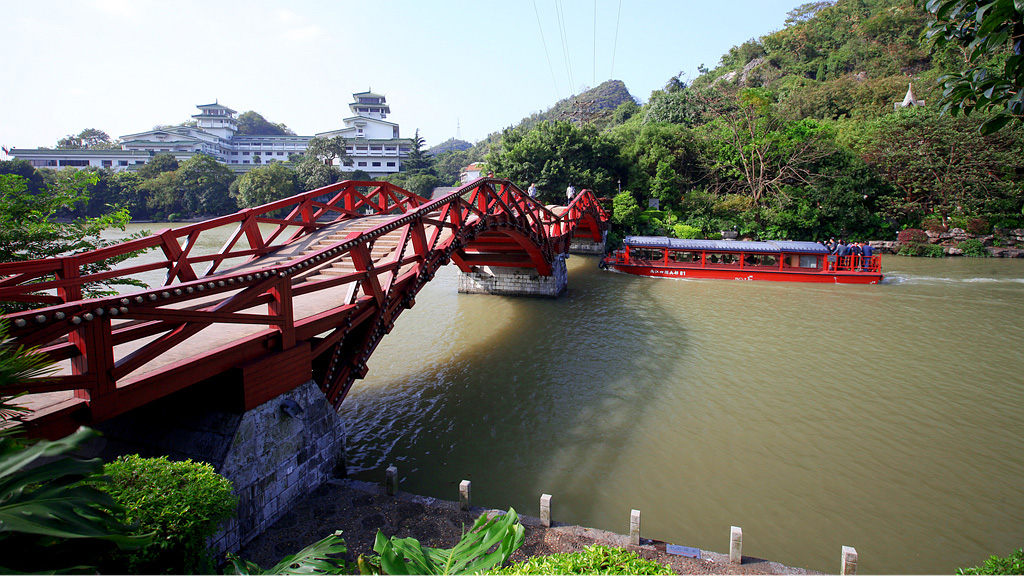 IMG_9465_副本.jpg