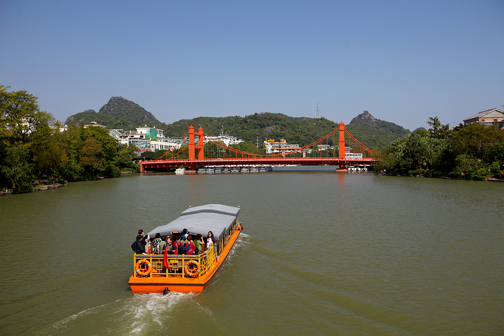IMG_9552_副本.jpg